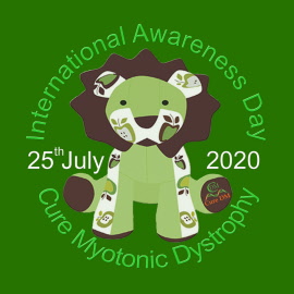 awareness day dm badge 2020 1a